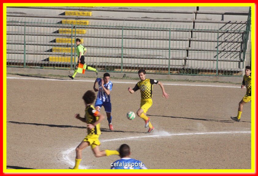 200216 Cepha_Akragas 076.jpg